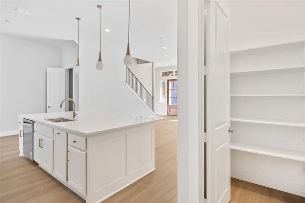 $4,195 | 4436 Burge Avenue, Frisco, TX 75033