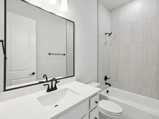 $4,500 | 4436 Burge Avenue, Frisco, TX 75033