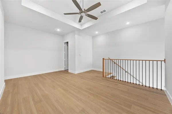 $4,195 | 4436 Burge Avenue, Frisco, TX 75033