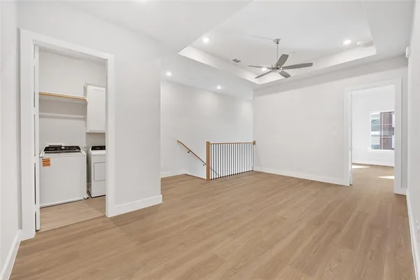 $4,195 | 4436 Burge Avenue, Frisco, TX 75033