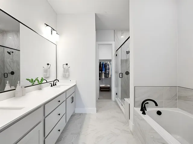 $4,500 | 4436 Burge Avenue, Frisco, TX 75033