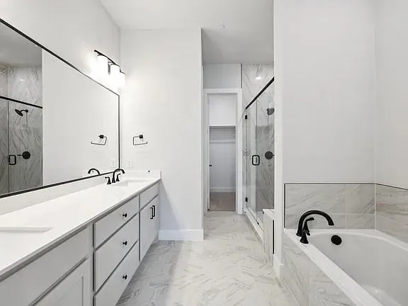 $4,500 | 4436 Burge Avenue, Frisco, TX 75033