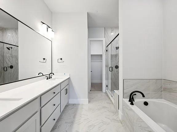 4436 Burge Avenue Frisco, TX 75033 - Photo 28 of 28