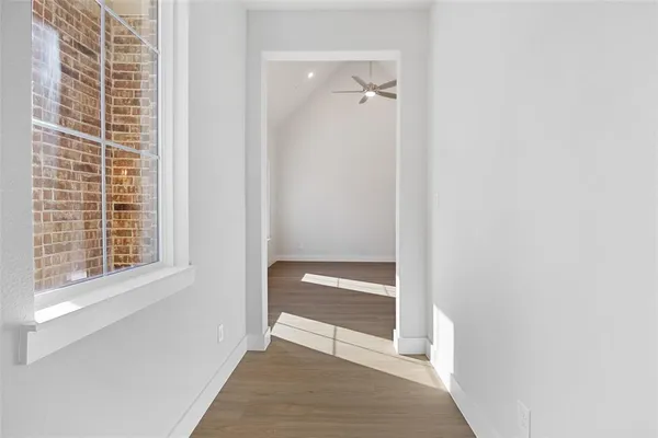 $4,195 | 4436 Burge Avenue, Frisco, TX 75033