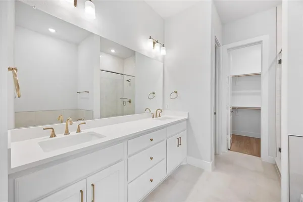 $4,195 | 4436 Burge Avenue, Frisco, TX 75033