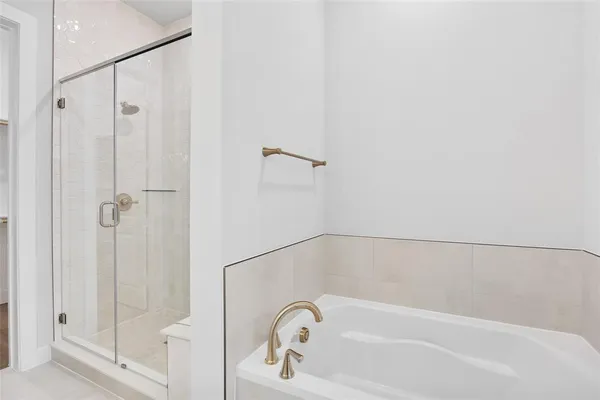 $4,195 | 4436 Burge Avenue, Frisco, TX 75033