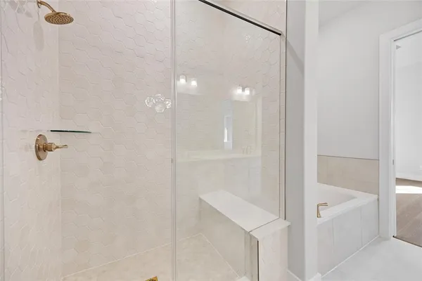 $4,195 | 4436 Burge Avenue, Frisco, TX 75033