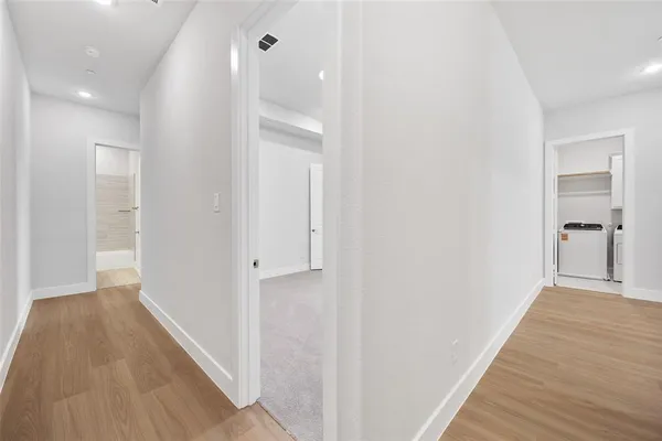 $4,195 | 4436 Burge Avenue, Frisco, TX 75033