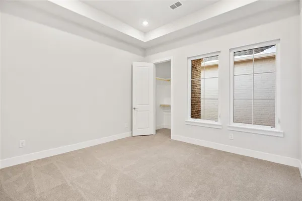 $4,195 | 4436 Burge Avenue, Frisco, TX 75033