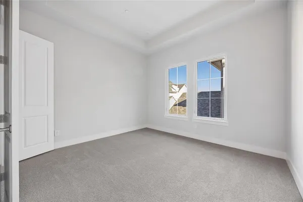 $4,195 | 4436 Burge Avenue, Frisco, TX 75033