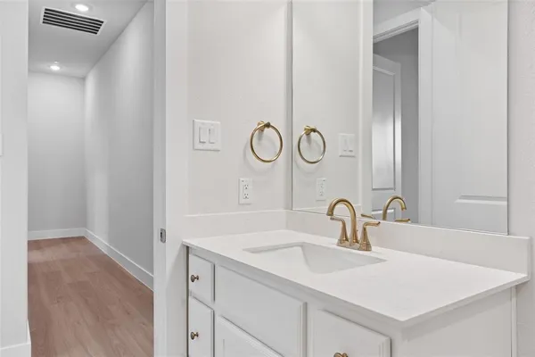 $4,195 | 4436 Burge Avenue, Frisco, TX 75033