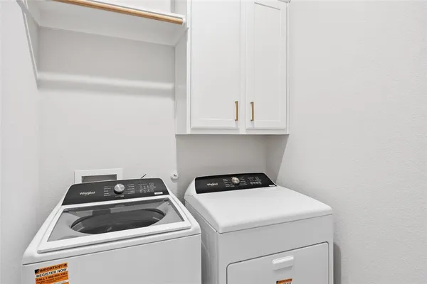 $4,195 | 4436 Burge Avenue, Frisco, TX 75033