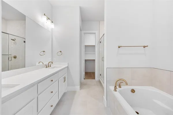 $4,195 | 4436 Burge Avenue, Frisco, TX 75033