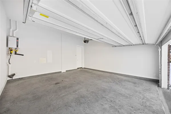 $4,195 | 4436 Burge Avenue, Frisco, TX 75033