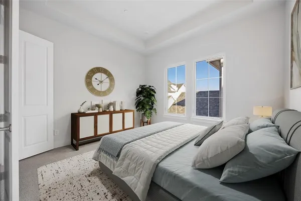 $4,195 | 4436 Burge Avenue, Frisco, TX 75033