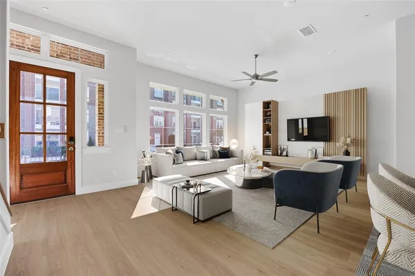 $4,195 | 4436 Burge Avenue, Frisco, TX 75033