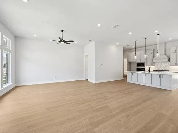 $4,500 | 4436 Burge Avenue, Frisco, TX 75033