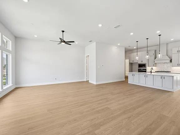 4436 Burge Avenue Frisco, TX 75033 - Photo 4 of 28