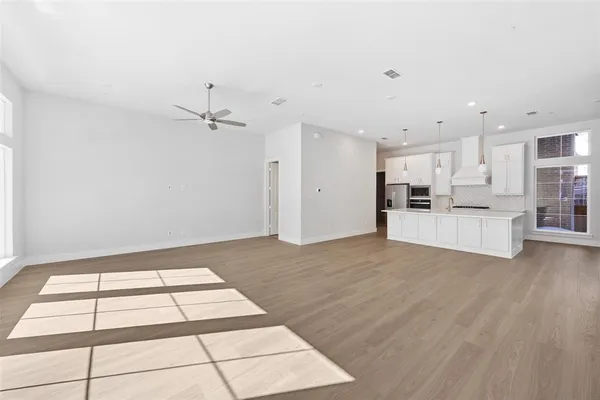 $4,195 | 4436 Burge Avenue, Frisco, TX 75033