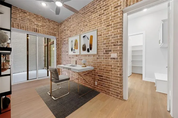 $4,195 | 4436 Burge Avenue, Frisco, TX 75033