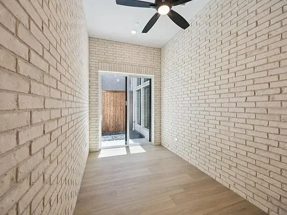 $4,500 | 4436 Burge Avenue, Frisco, TX 75033