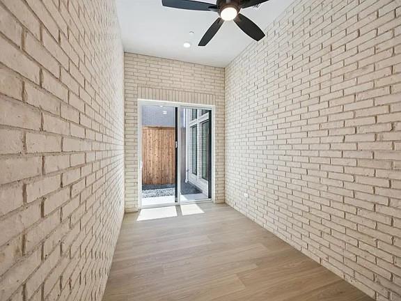 4436 Burge Avenue Frisco, TX 75033 - Photo 9 of 28