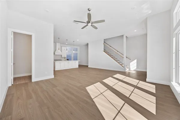 $4,195 | 4436 Burge Avenue, Frisco, TX 75033