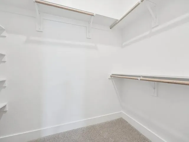 $4,500 | 4436 Burge Avenue, Frisco, TX 75033