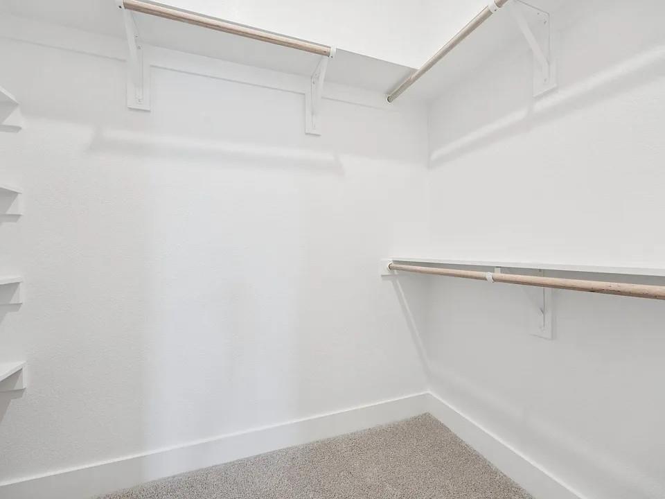 4436 Burge Avenue Frisco, TX 75033 - Photo 10 of 28