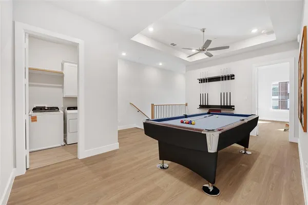 $4,195 | 4436 Burge Avenue, Frisco, TX 75033