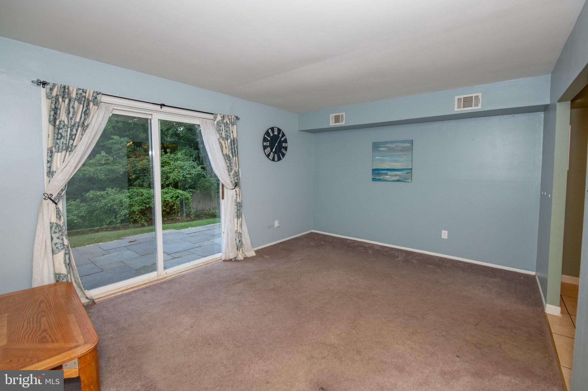 470 Dresher Road, Unit A5 Horsham, PA 19044 - Photo 6 of 29 Family Room