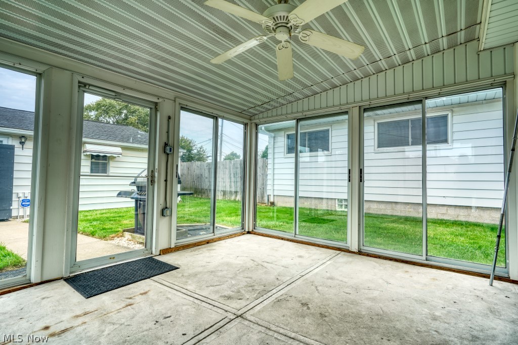396 Skyview Road Cleveland, OH 44109 - Photo 10 of 35 Gallery Image 10