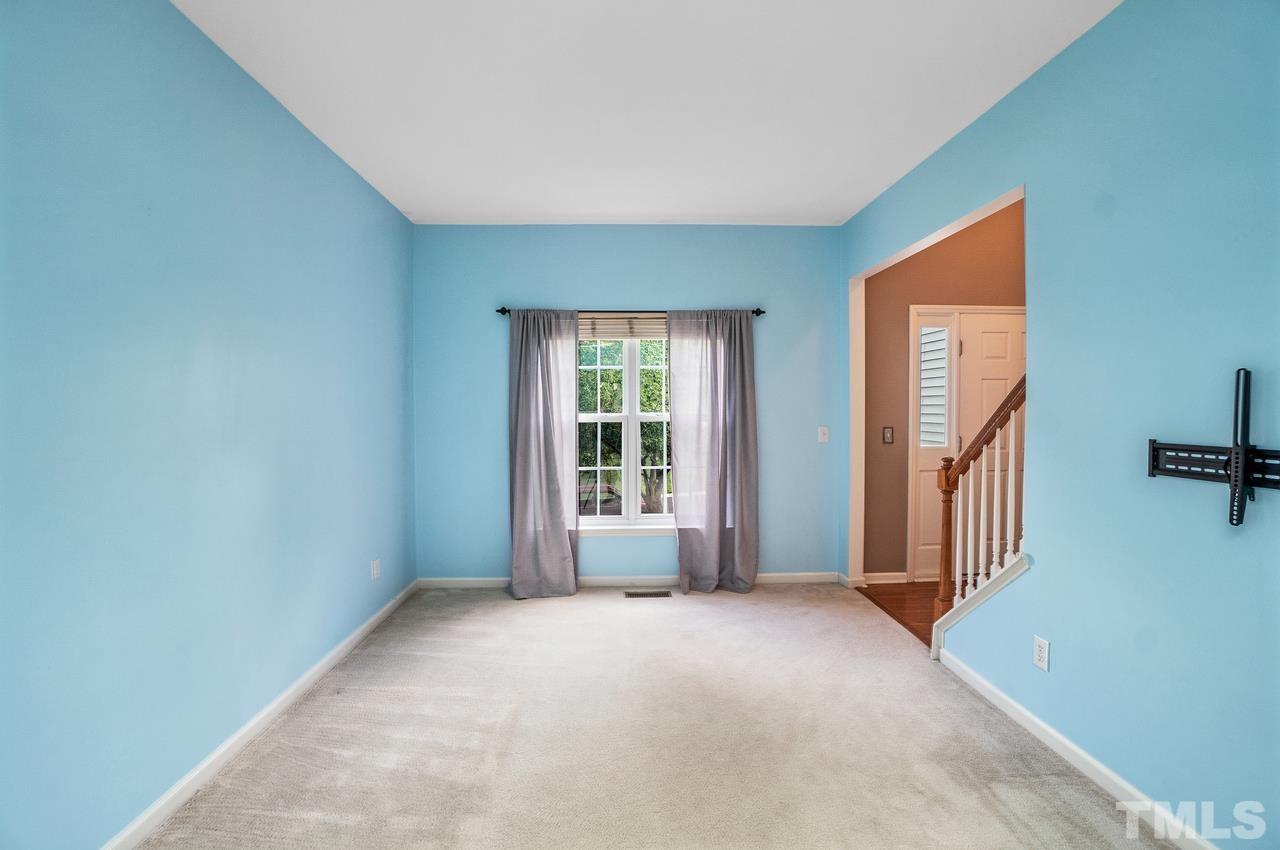 3237 Forest Mill Circle Raleigh, NC 27616 - Photo 14 of 30