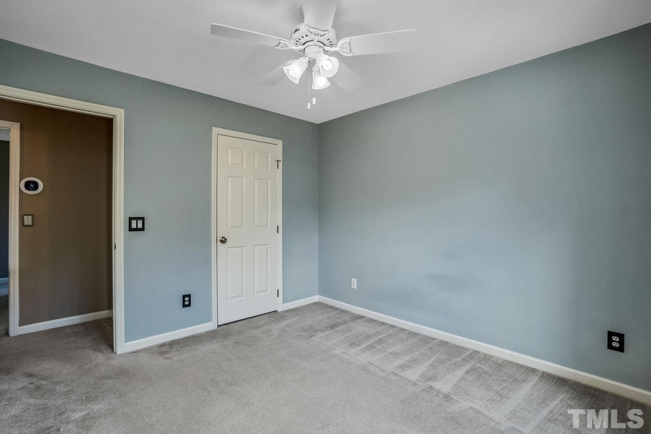 3237 Forest Mill Circle Raleigh, NC 27616 - Photo 27 of 30