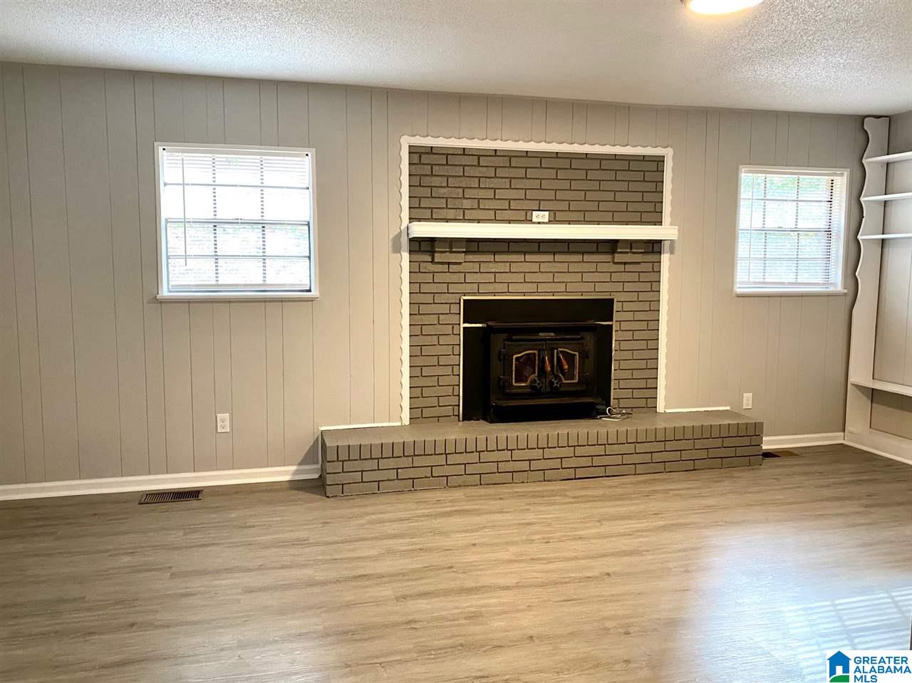 4438 McClendon Chapel Road Bessemer, AL 35022 - Photo 15 of 38 Gallery Image 15