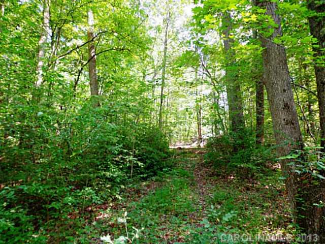 2279 Capps Road York, SC 29745 - Photo 13 of 16 Gallery Image 13