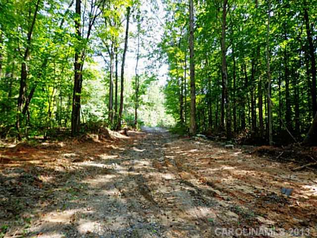 2279 Capps Road York, SC 29745 - Photo 14 of 16 Gallery Image 14