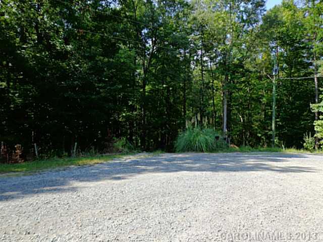 2279 Capps Road York, SC 29745 - Photo 16 of 16 Gallery Image 16