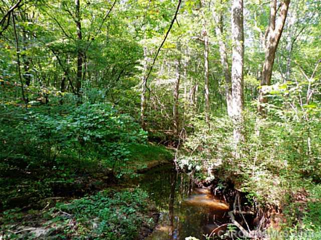 2279 Capps Road York, SC 29745 - Photo 10 of 16 Gallery Image 10