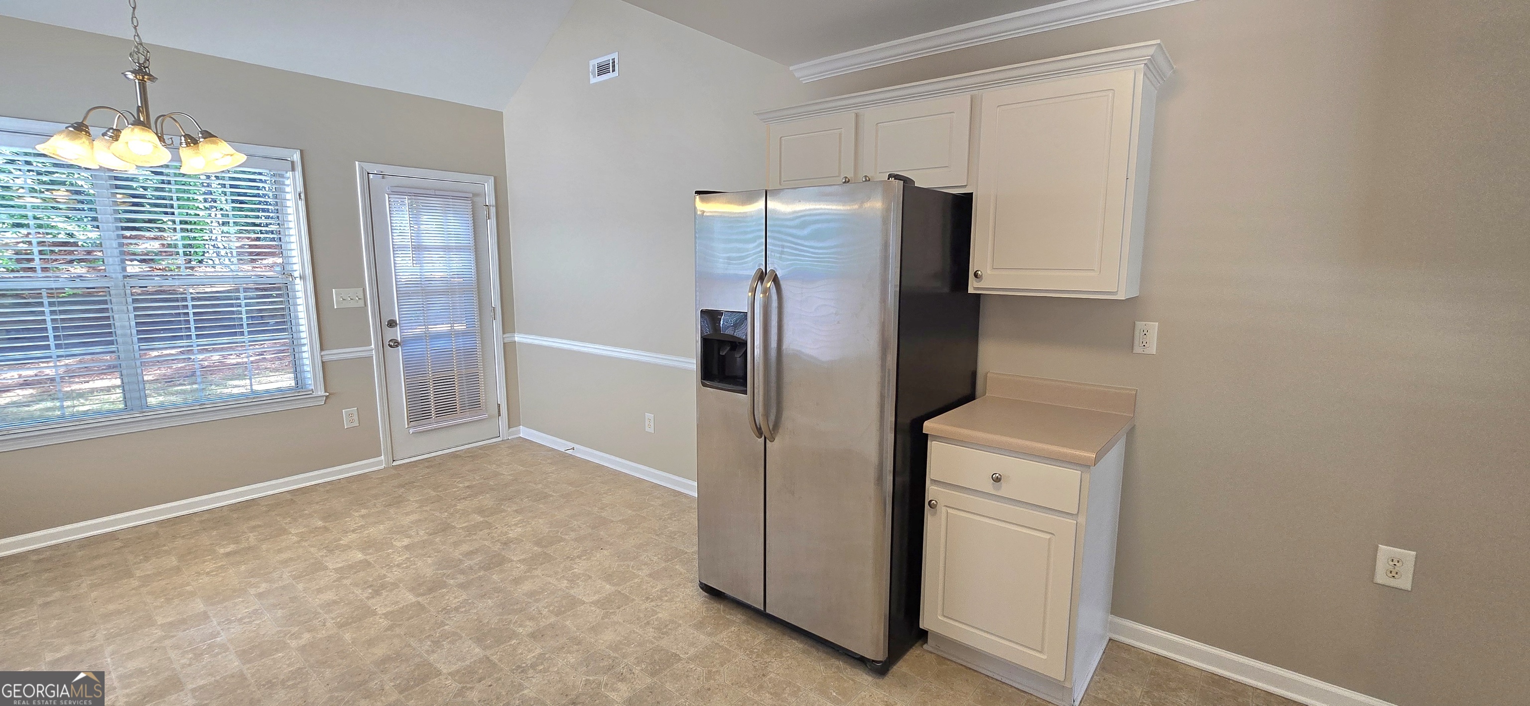 3 Castleton Court Newnan, GA 30263 - Photo 15 of 38