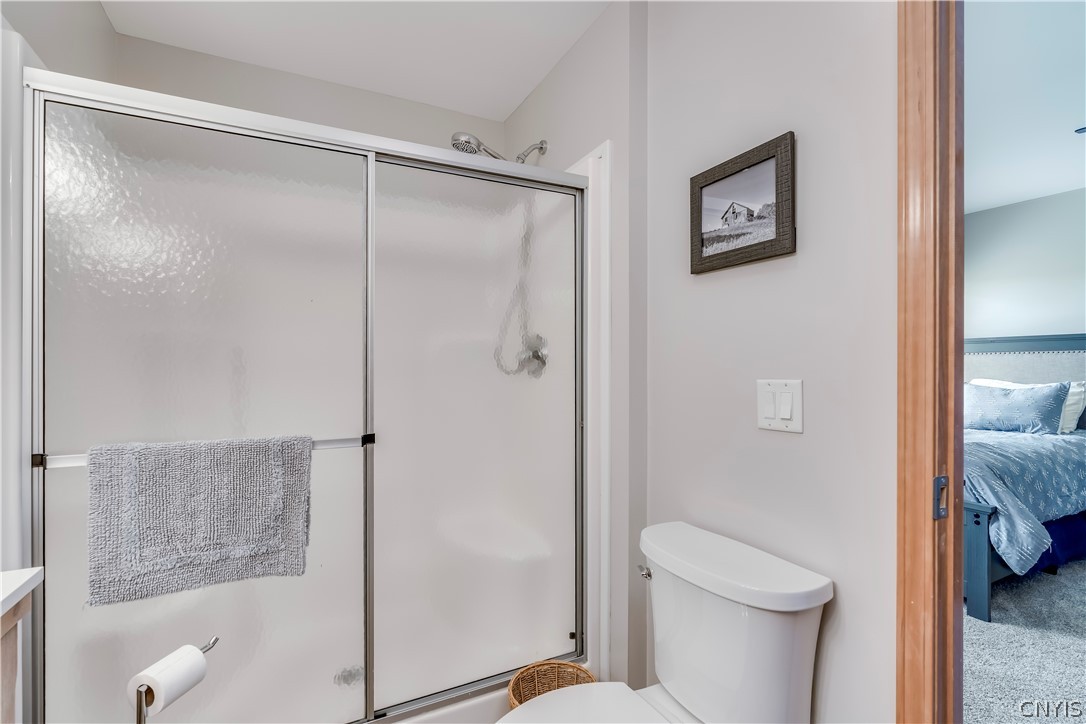 5164 Zimmer Road West Turin, NY 13325 - Photo 17 of 40 Gallery Image 17