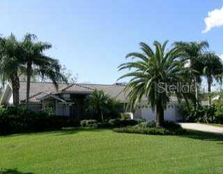 345 Spaniards Road Placida, FL 33946 - Photo 1 of 1 Exterior Front