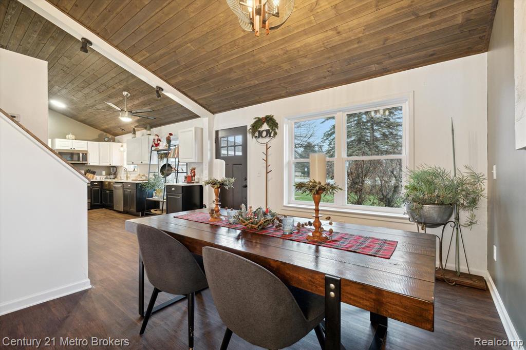 5222 Belsay Road Grand Blanc, MI 48439 - Photo 8 of 34 Gallery Image 8