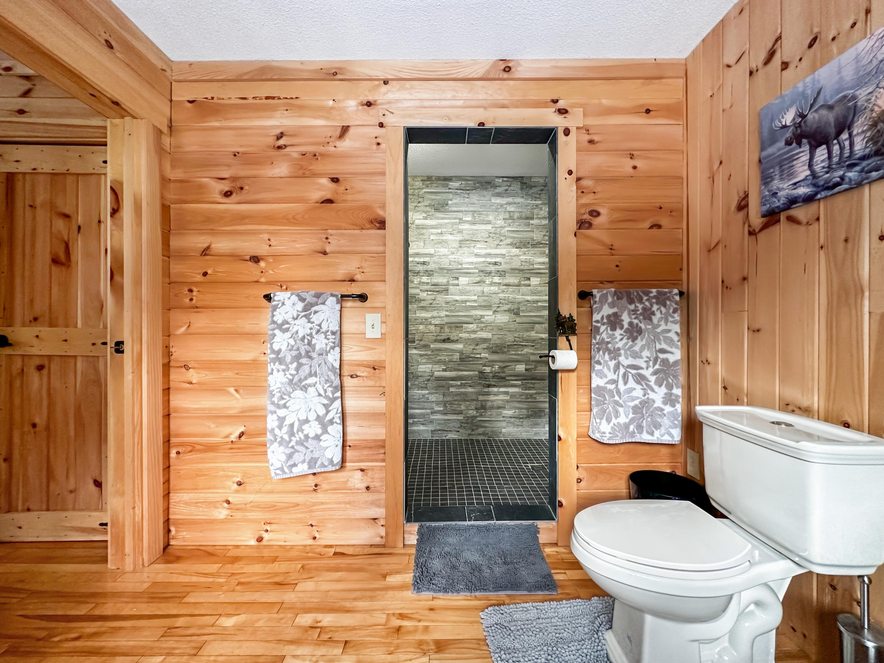 187 Devoe Brook Road Eagle Lake, ME 04739 - Photo 21 of 58 IMG_4825