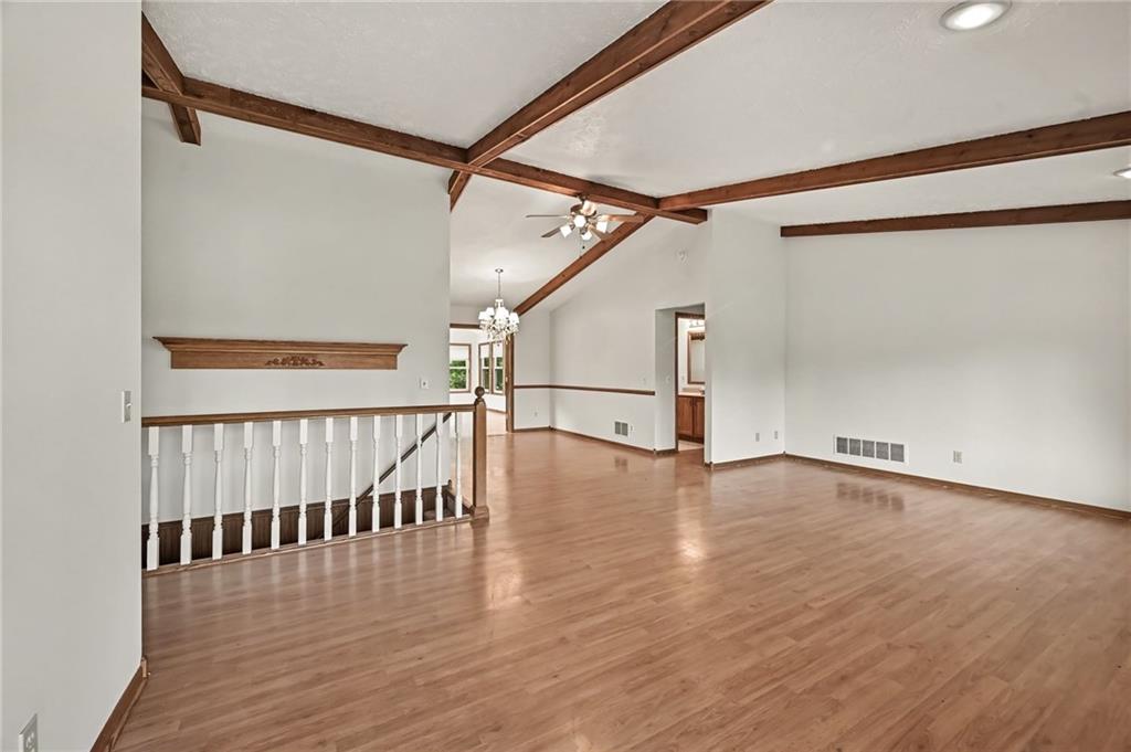 1039 225th Road Troy, KS 66087 - Photo 7 of 39 Gallery Image 7