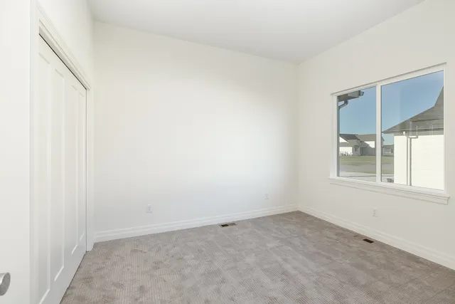 $692,713 | 151 North Ciderbluff Court, Goddard, KS 67052