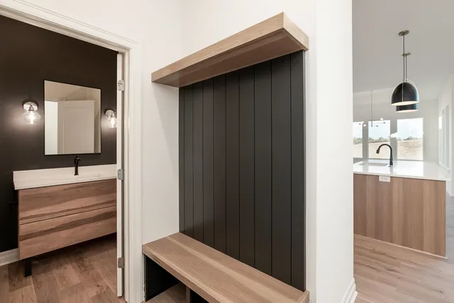 $692,713 | 151 North Ciderbluff Court, Goddard, KS 67052