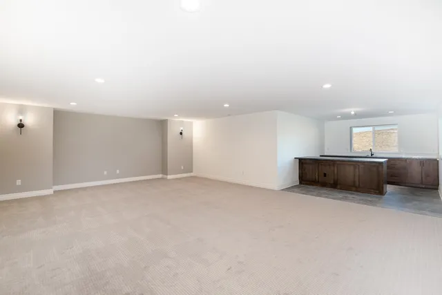 $692,713 | 151 North Ciderbluff Court, Goddard, KS 67052