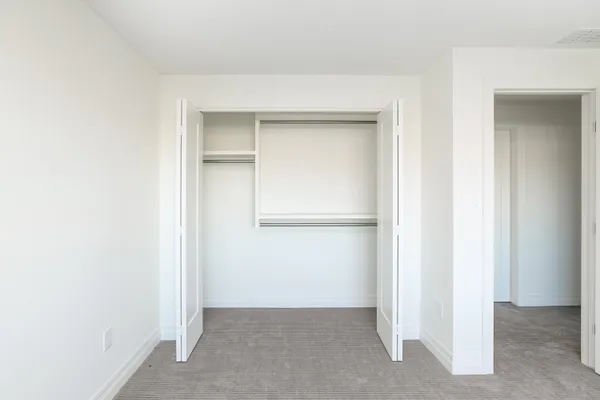 $692,713 | 151 North Ciderbluff Court, Goddard, KS 67052