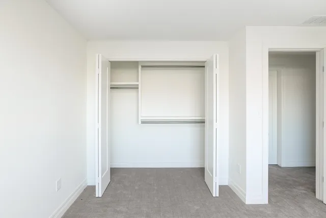 $692,713 | 151 North Ciderbluff Court, Goddard, KS 67052